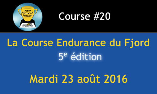 lacourseendurancedufjord