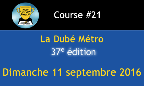 ladubemetro