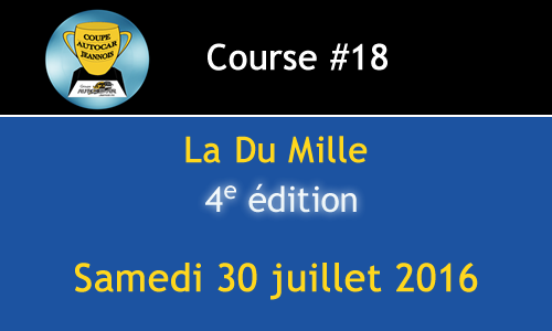 ladumille