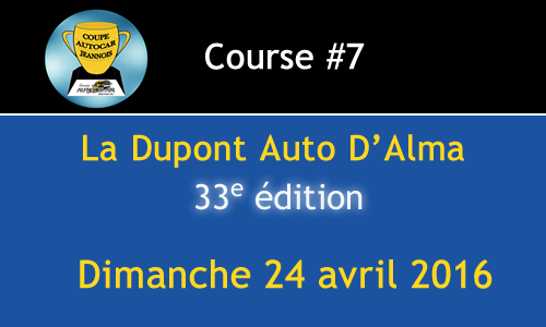 ladupontautodalma