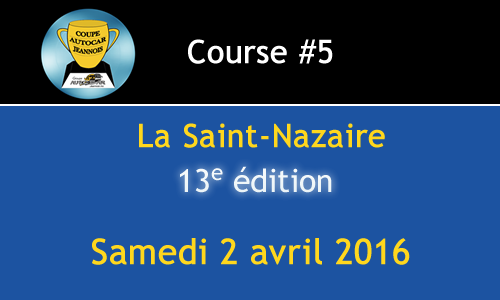 lasaintnazaire