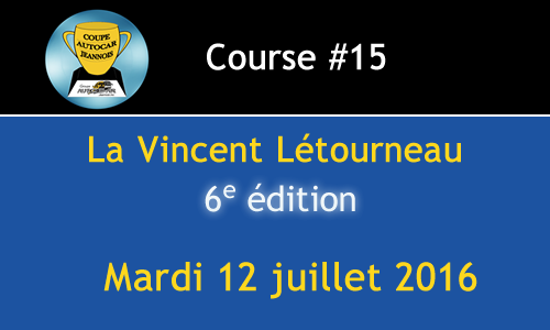 lavincentletourneau