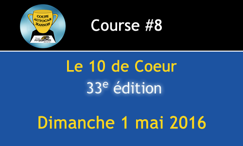 le10decoeur