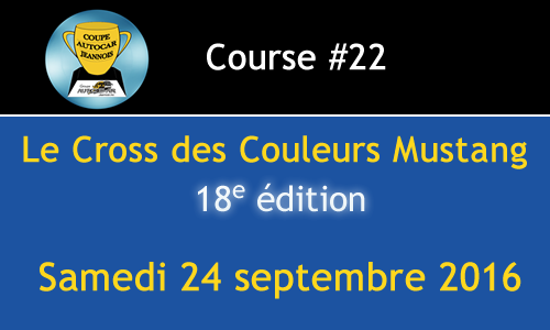 lecrossdescouleursmustang
