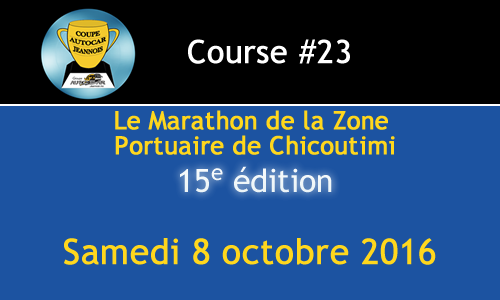 lemarathondelazoneportuairedc