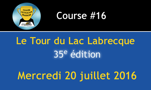 letourdulaclabrecque
