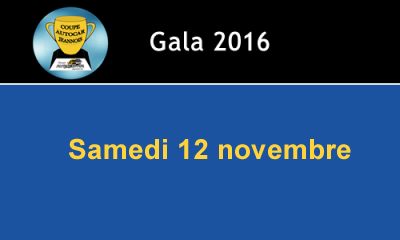 12nov